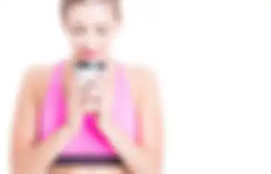 Awas! 5 Kebiasaan Pagi Ini Justru Bikin Kita Rentan Kena Kanker!
