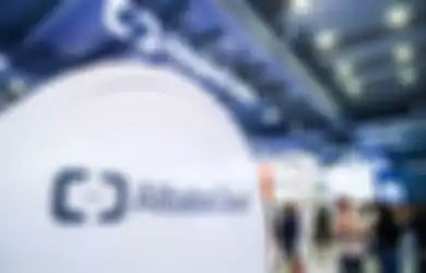 Alibaba Group Akan Buka Pusat Data Ketiga di Indonesia Awal Tahun 2021