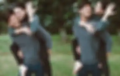 Kunjungi Rumah Irish Bella, Shireen Sungkar Syok Pas Tau Ada di Tengah Hutan, Asri Banget Menghadap ke Danau!