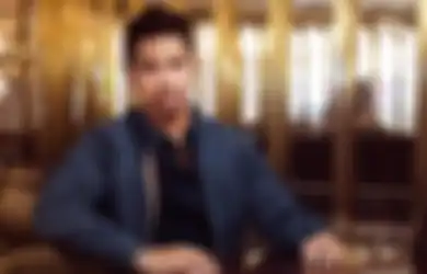 April 2021 Baru Bertunangan dengan Sang Kekasih, Kakak Jessica Iskandar Sudah Bagikan Kabar Kehamilan: Hadiah dari Tuhan...