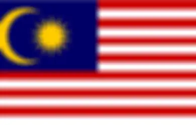 Malaysia Memanas, Pemimpin Oposisi Sesumbar Bakal Bentuk Pemerintahan Baru, Politikus: Bubarkan Saja Parlemen