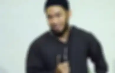 Banting Setir Jadi Pengusaha Usai Hijrah dari NOAH, Uki Kini Fokus Berkegiatan Sosial Bersama Istri, Buka Makan Gratis dan Usaha Clothing Muslim