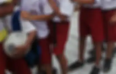 Jawaban Apa Akibatnya Jika Siswa Tidak Melaksanakan Tanggung Jawabnya di Sekolah