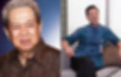 Bak Bumi dan Langit, Atta Halilintar Bangga Pamer Hidup Mewah, Anak Orang Terkaya Indonesia Malah Rela Tidur Tanpa AC: Panas-panas Dikit Nggak Apa-apa Lah
