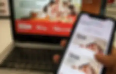 Pelanggan Pascabayar 3,1 Juta, Telkomsel Rilis Paket Halo Unlimited Untuk Gaet Milenial