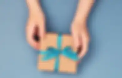 Identik dengan Lebaran, Rupanya Ini Perbedaan Parsel dan Hamper!