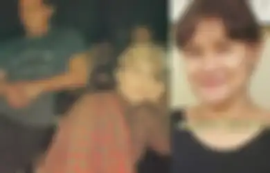 Jor-joran Pada Putra Angkat, Suzzanna Justru Tak Beri Anak Kandungnya Warisan Sepeserpun, Ternyata Ini Alasannya