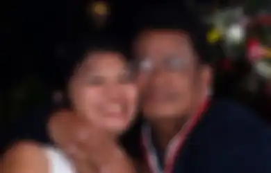Blak-blakan Ngaku Pacari Meriam Bellina, Hotman Paris Bongkar Sosok Bos Parpol yang Selingkuh dengan Artis Cantik Hingga Naik Private Jet ke Hong Kong