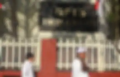 Foto-foto Ini Tunjukan Kerukunan Umat Beragama Memberikan Kedamaian dan Kebahagiaan yang Tiada Terkira