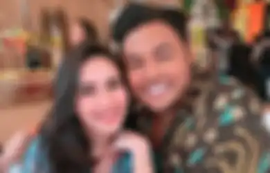 Kamar Mandinya Terinspirasi dari Hotel Indonesia, Begini Isi Hunian Sahabat Ayu Ting-ting yang Miliki Bisnis Kosmetik dan Setia Sebagai Presenter