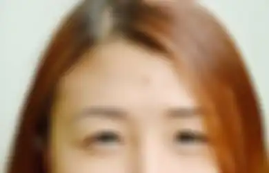Kepribadian Dilihat Dari 8 Letak Tahi Lalat Diwajah, Yuk Cari Tahu