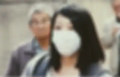 Yuk Intip Penjelasan WHO Tentang Potensi Penularan Virus Corona Lewat Udara!