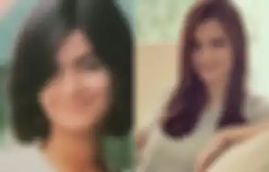 9 Tahun Vakum Akibat Video Panas, Mantan Bidadari Sinteron Ini Sempat Menetap di Sydney Bersama Sang Anak, Begini Apartemennya yang Bergaya Minimalis