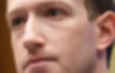 Gara-gara Unilever, Facebook Langsung Ambyar Total, Diboikot Perusahaan Raksasa Dunia, Rp 102 Triliun Kekayaan Mark Zuckerberg Lenyap Dalam Sekali Jentikan Jari