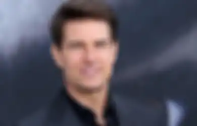 Alasan Tom Cruise Tidak Jadi Perankan Iron Man Sebab MCU Kurang Budget