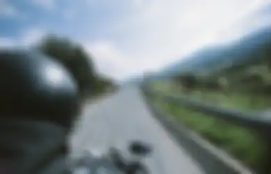 Aplikasi Cyberjek Akan Bersaing Dengan Ojek Online Lain, Ini Kelebihannya!