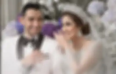 Viral Karena Sempat Habiskan Uang Rp 10 Miliar untuk Gelar Nikahan di Hotel Mewah, Rumah Mantan Istri Tommy Kurniawan Juga Enggak Kalah Bikin Pangling, Ada Liftnya!