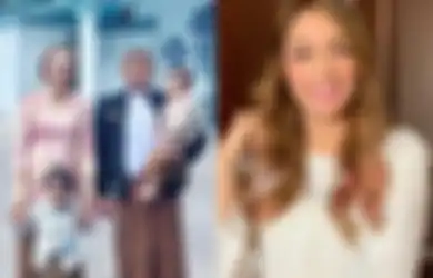 Tinggal di Komplek Perumahan Elit, Dokter Cantik Ini Curi Perhatian Usai Jadi Jubir Gugus Tugas Covid-19, Pernah Sabet Beragam Penghargaan!
