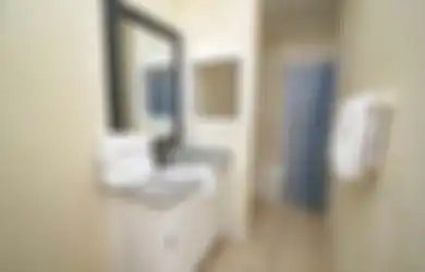 Mengurangi Sampah Plastik yang Ada di Kamar Mandi dengan Cara Ini!
