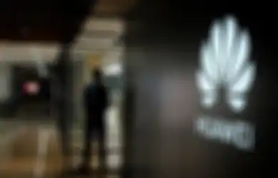 Sudah Ada 130 Permintaan Untuk Berbisnis Dengan Huawei di Amerika
