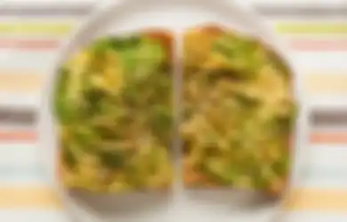 Musim Hujan Lapar Terus, Makan 3 Makanan Sehat Ini Bikin Kenyang Lama!