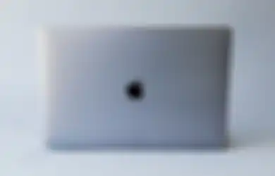 Akhirnya! Untuk Pertama Kalinya Sistem MacOS Tercatat Lebih Rentan dari Windows