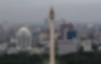 Ini Rangkaian Acara Menuju Ulang Tahun Jakarta ke-494. Jangan Lupa!