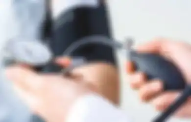 Punya Tekanan Darah Rendah? Atasi Segera dengan 5 Trik Mudah Ini!