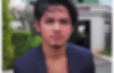 Sempat Hilang Bak Ditelan Bumi Setelah Sukses Bintangi Ganteng-ganteng Serigala, Aliando Syarief Kini Balik ke Asalnya untuk Kembali Cari Duit di Dunia Sinetron: Orang-orang Pada Kaget!