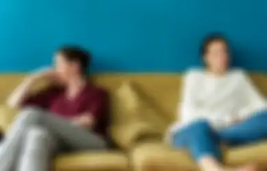 3 Pasangan Zodiak yang Kemungkinan Bakal Enggak Cocok Temenan. Sering Ribut!