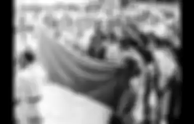 Negaranya Jauh Lebih Maju dari Indonesia, Nyatanya Australia Pernah Alami Ketakutan dengan Saat Indonesia Dipimpin Soekarno hingga Invasi Timor Leste, Ternyata Hal Ini yang Jadi Acaman Negeri Kanguru