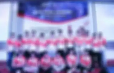 Ini 12 Pro Player Mobile Legends yang Lolos Pelatnas untuk SEA Games 2019
