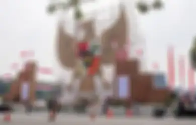 Berikut Contoh-contoh Penerapan 5 Sila Pancasila dalam Kehidupan Sehari-hari Buat Siswa Sekolah
