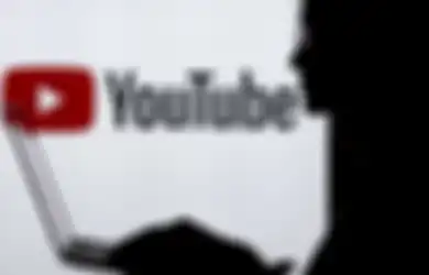 YouTube Bakal Hadirkan Layanan Video Streaming, Ikuti Jejak Netflix Disney dkk