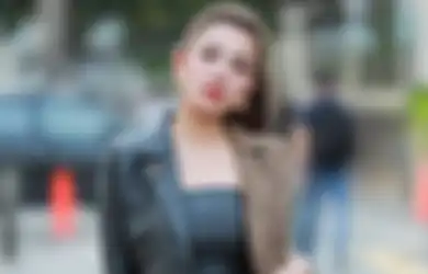 2 Hari Berturut-turut Kabar Duka Menghampirinya, Artis Cantik yang Dituding Pelakor Ini Tulis Pesan Berlatar Belakang Hitam: Pendosa Hina Sekalipun Beliau Ampuni