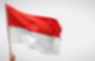Jelang HUT RI 2021, Pemasangan dan Pengibaran Bendera Merah Putih Ada Aturannya, Lho!