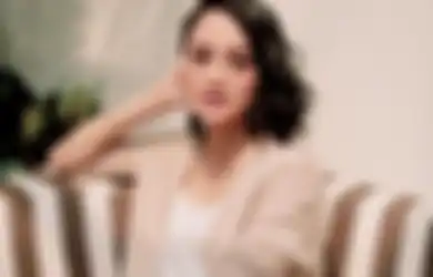Sempat Diciduk karena Kasus Narkoba, Artis yang Kini Asik Menjanda Itu Terbongkar Miliki Warisan Segunung hingga Rumah Mewah, Begini Ini Isi Huniannya!