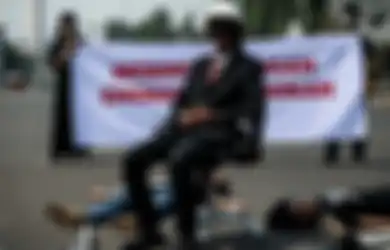 Jawaban Cara-cara untuk Mempertahankan Kemerdekaan Indonesia 