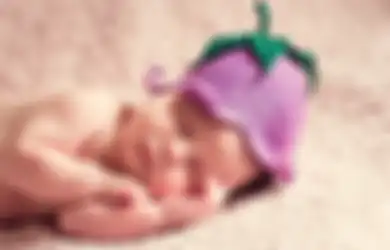 Kumpulan Arti Nama Bayi Laki-laki Makna Pembawa Kabar Gembira