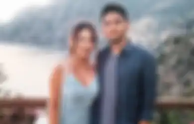 Keluarga Cendana Tambah Anggota Baru, Bambang Trihatmodjo Dikabarkan Akan Segera Menimang Cucu Perempuan, Sang Menantu Pamer Perut Buncit: Sampai Bertemu 2 Bulan Lagi Sayang