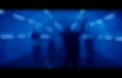 Angels & Airwaves Rilis Video Klip 'Rebel Girl', Yuk Tonton di Sini
