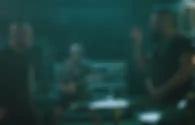 Killswitch Engage Undang Mantan Vokalis dalam Video Klip 'The Signal Fire'