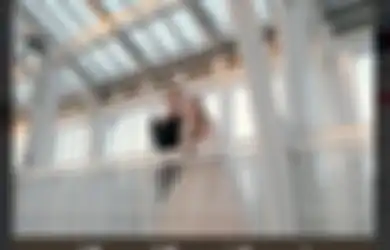 Setelah 8 Tahun Pacaran, PewDiePie Resmi Menikahi Marzia Bisognin