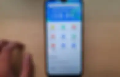 Video Cara Mengecek Kerusakan Oppo Pakai Aplikasi, Gak Repot!