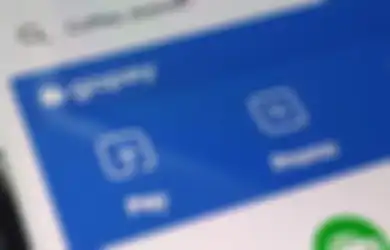 Riset MarkPlus: Inilah Manfaat Dompet Digital Dalam Mengurangi Penyebaran Covid-19