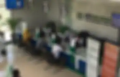 Wajib Disimak, 21 Penyakit dan Layanan Ini Tak Bakal Ditanggung BPJS Kesehatan, Ini Daftar Lengkapnya