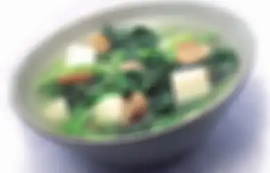 Alasan Kesehatan, Jangan Konsumsi 4 Makanan Ini Saat Musim Hujan!