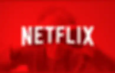 Download Film Netflix Kini Lebih Nyaman Berkat Fitur Terbaru Ini