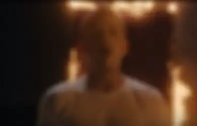 Charlie Puth Sindir Perilaku 'Toxic' Para Fans BTS Yang Nuduh Dia Pansos