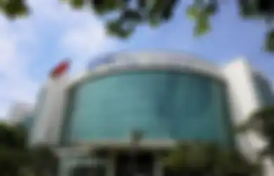 Lowongan Kerja Lulusan D3 Semua Jurusan, Astra International Buka Kesempatan Emas untuk Posisi Ini, Simak Syarat dan Cara Mendaftarnya
